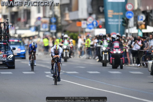 2021-05-30 Giro d Italia 1205